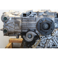 2005 2006 2007 2008 Porsche 911 997 3.8 Engine Motor LN Nickies - 99710099702 OEM