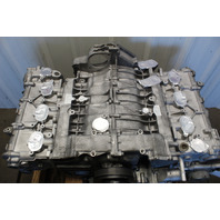 2005 2006 2007 2008 Porsche 911 997 3.8 Engine Motor LN Nickies - 99710099702 OEM