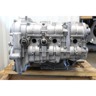 2005 2006 2007 2008 Porsche 911 997 3.8 Engine Motor LN Nickies - 99710099702 OEM