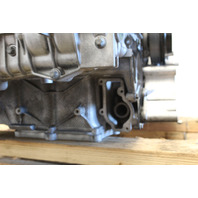 2005 2006 2007 2008 Porsche 911 997 3.8 Engine Motor LN Nickies - 99710099702 OEM