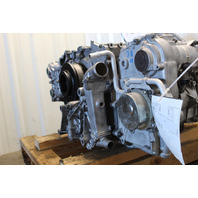 2005 2006 2007 2008 Porsche 911 997 3.8 Engine Motor LN Nickies - 99710099702 OEM