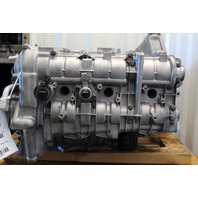 2005 2006 2007 2008 Porsche 911 997 3.8 Engine Motor LN Nickies - 99710099702 OEM