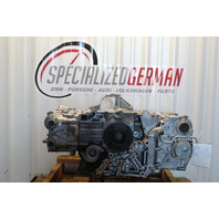 2005 2006 2007 2008 Porsche 911 997 3.8 Engine Motor LN Nickies - 99710099702 OEM