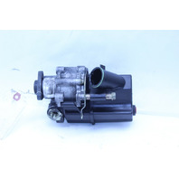 1997-2008 Porsche 911 Boxster Cayman Power Steering Pump With Reservoir OEM