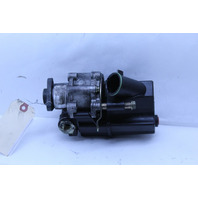 1997-2008 Porsche 911 Boxster Cayman Power Steering Pump With Reservoir OEM