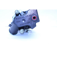 1997-2008 Porsche 911 Boxster Cayman Power Steering Pump With Reservoir OEM