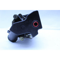 1997-2008 Porsche 911 Boxster Cayman Power Steering Pump With Reservoir OEM