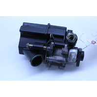 1997-2008 Porsche 911 Boxster Cayman Power Steering Pump With Reservoir OEM