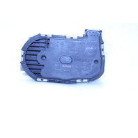 2000-2006 Porsche 911 996 997 Throttle Body 3.4 / 3.6 OEM