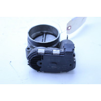 2000-2006 Porsche 911 996 997 Throttle Body 3.4 / 3.6 OEM