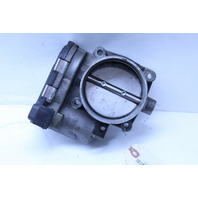 2000-2006 Porsche 911 996 997 Throttle Body 3.4 / 3.6 OEM