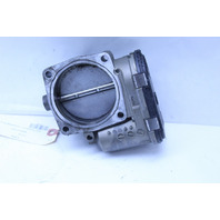 2000-2006 Porsche 911 996 997 Throttle Body 3.4 / 3.6 OEM