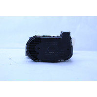 2000-2006 Porsche 911 996 997 Throttle Body 3.4 / 3.6 OEM