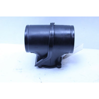 2005-2008 911 997 Air Intake Distributor Tube Duct Pipe OEM