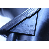 2005-2008 911 997 Air Intake Distributor Tube Duct Pipe OEM