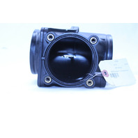 2005-2008 911 997 Air Intake Distributor Tube Duct Pipe OEM