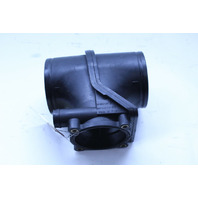 2005-2008 911 997 Air Intake Distributor Tube Duct Pipe OEM