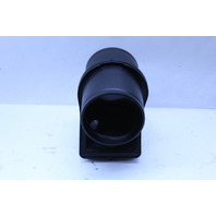 2005-2008 911 997 Air Intake Distributor Tube Duct Pipe OEM