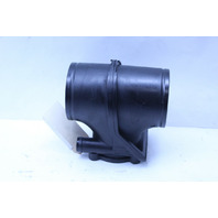 2005-2008 911 997 Air Intake Distributor Tube Duct Pipe OEM