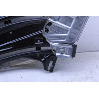 2005 Porsche 911 997 Cabrio Quarter Window Regulator Left OEM