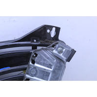 2005 Porsche 911 997 Cabrio Quarter Window Regulator Left OEM