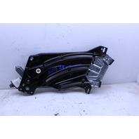 2005 Porsche 911 997 Cabrio Quarter Window Regulator Left OEM