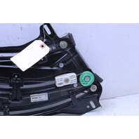 2005 Porsche 911 997 Cabrio Quarter Window Regulator Left OEM
