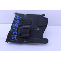 2005-2008 Porsche 911 997 Convertible Left Power Window Switch OEM