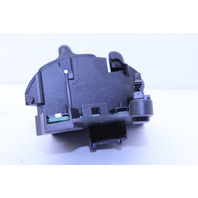 2005-2008 Porsche 911 997 Convertible Left Power Window Switch OEM