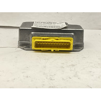 2005-2008 Porsche 911 997 Boxster Cayman 987 SRS Control Module OEM