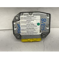 2005-2008 Porsche 911 997 Boxster Cayman 987 SRS Control Module OEM