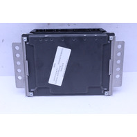 2005 Porsche 911 997 3.8 Engine Computer ECU ECM DME OEM 99761860102