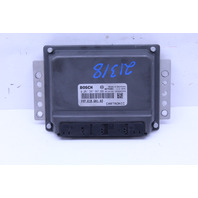 2005 Porsche 911 997 3.8 Engine Computer ECU ECM DME OEM 99761860102