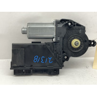 2005 Porsche 911 997 Convertible Front Power Window Motor Right - 99762410807 OEM