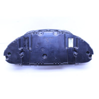 2001 BMW 325i Speedometer Speedo Instrument Cluster OEM