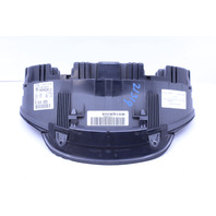 2001 BMW 325i Speedometer Speedo Instrument Cluster OEM