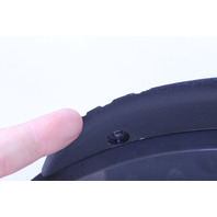 2001 BMW 325i Speedometer Speedo Instrument Cluster OEM