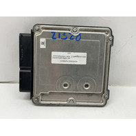 2013-2016 Volkswagen Jetta 1.4 Engine Computer ECU ECM DME 04E907309B OEM