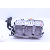 2013-2016 Volkswagen Jetta Hybrid Converter Inverter 5C0907070C OEM