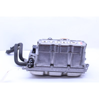 2013-2016 Volkswagen Jetta Hybrid Converter Inverter 5C0907070C OEM