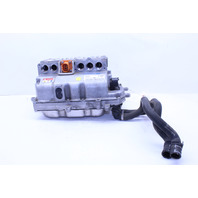 2013-2016 Volkswagen Jetta Hybrid Converter Inverter 5C0907070C OEM