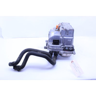 2013-2016 Volkswagen Jetta Hybrid Converter Inverter 5C0907070C OEM