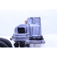 2013-2016 Volkswagen Jetta Hybrid Converter Inverter 5C0907070C OEM