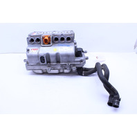 2013-2016 Volkswagen Jetta Hybrid Converter Inverter 5C0907070C OEM