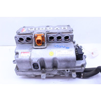 2013-2016 Volkswagen Jetta Hybrid Converter Inverter 5C0907070C OEM