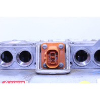 2013-2016 Volkswagen Jetta Hybrid Converter Inverter 5C0907070C OEM