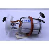 2013 2014 2015 Volkswagen Jetta Hybrid Fuel Pump 5C0919051 OEM