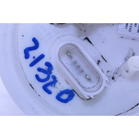 2013 2014 2015 Volkswagen Jetta Hybrid Fuel Pump 5C0919051 OEM
