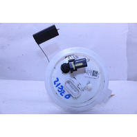 2013 2014 2015 Volkswagen Jetta Hybrid Fuel Pump 5C0919051 OEM