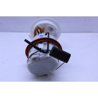 2013 2014 2015 Volkswagen Jetta Hybrid Fuel Pump 5C0919051 OEM